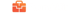 FoundrKit