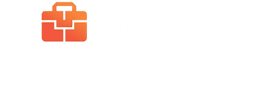 FoundrKit