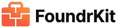 FoundrKit